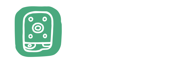 Meso Cafe