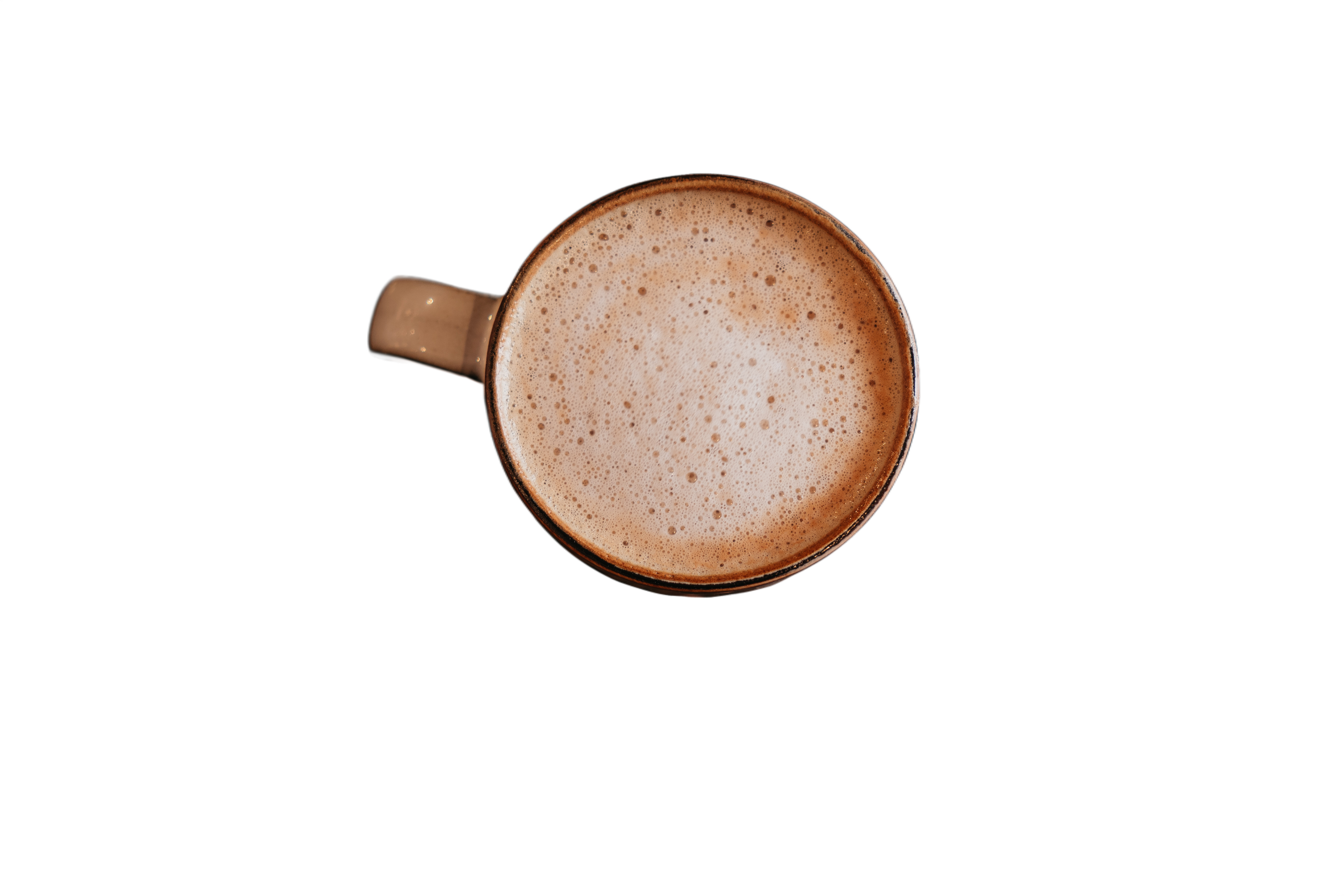 COFFEE AND CACAO