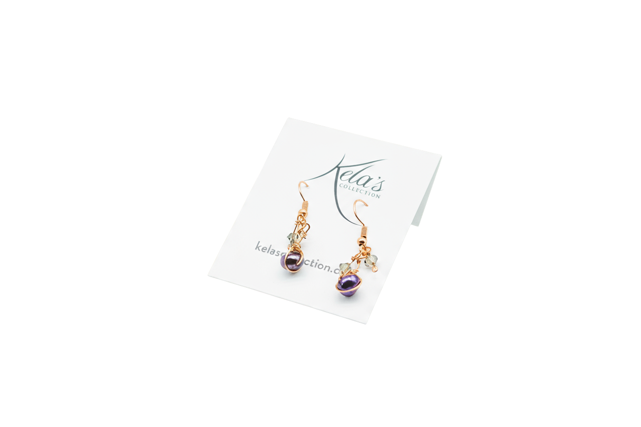 Kela’s
