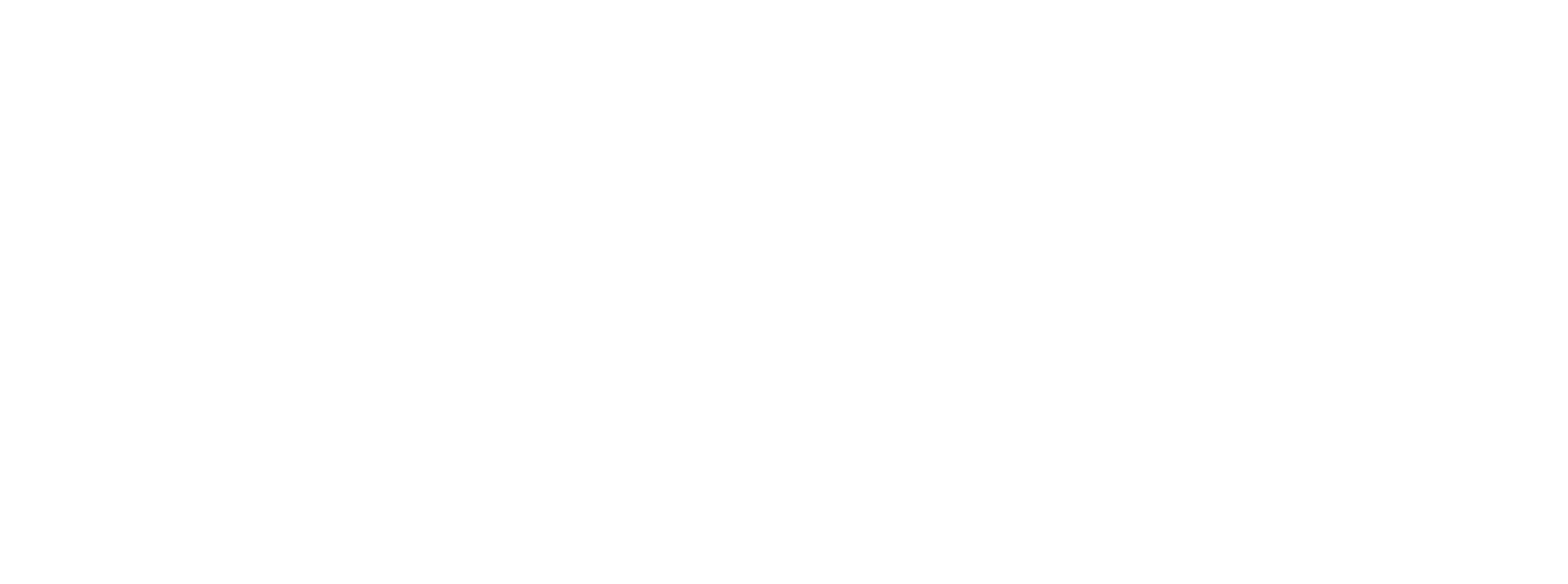 Meso Cafe