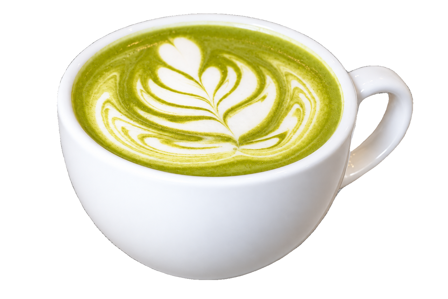 MATCHA